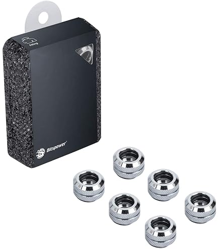 Amazon.com: Bitspower G1/4